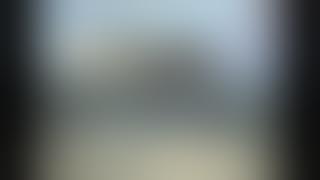 4:3 Hundreds of protesters try to storm US base over Quran burning incident