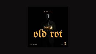 Rota Rec - Kendi̇ne Göre Anlam Kat