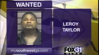 Albany police need your help finding stabbing suspect