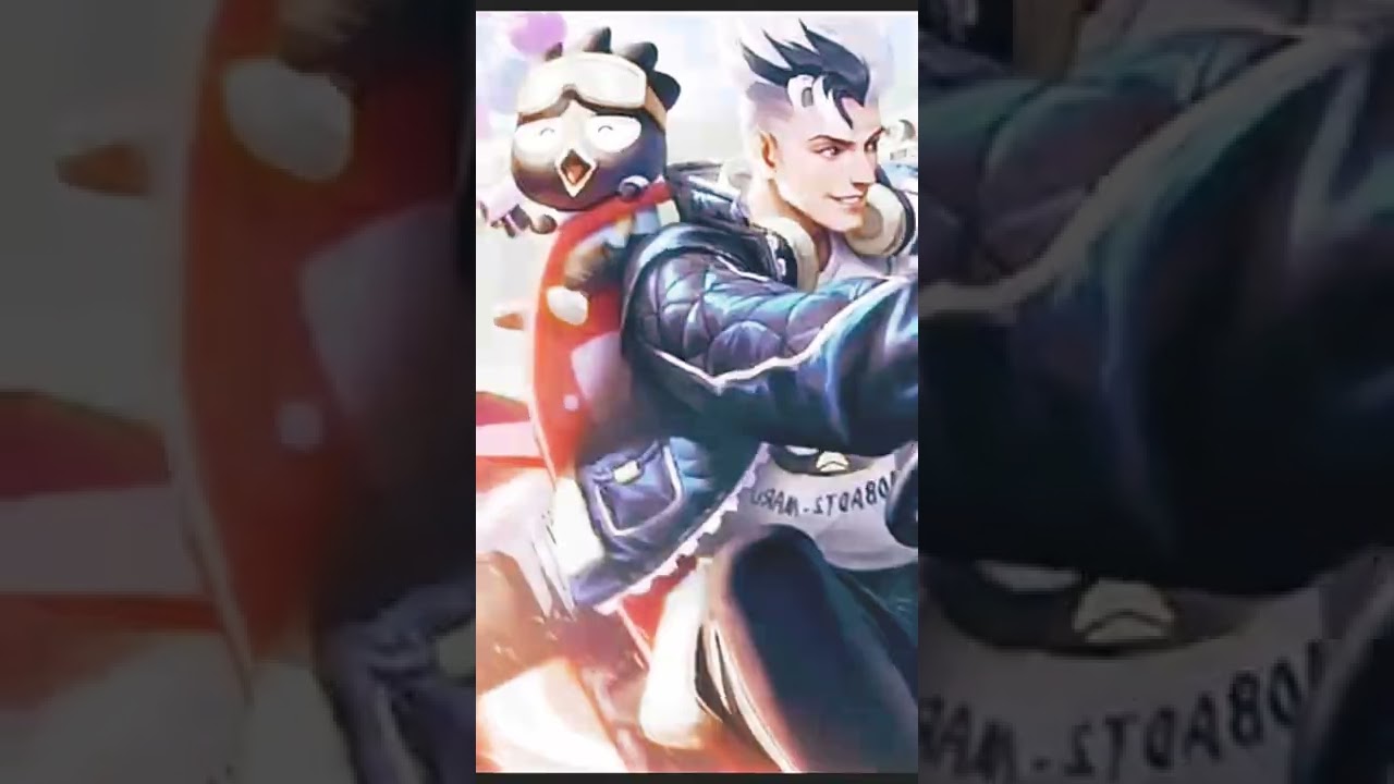 squad Hello kitty || Claud , Angela , Change , Floryn