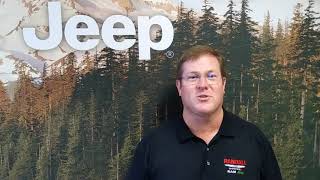 Thank You For Visiting Randall Dodge Chrysler Jeep Ram!