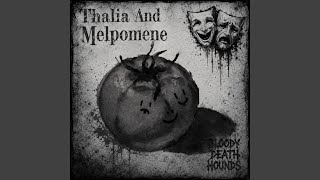 Thalia (Instrumental) - BLEAKHULL