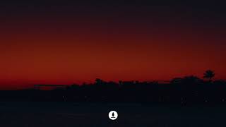 (FREE) 6lack Type Beat - Dealer