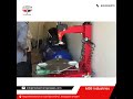 Video Image