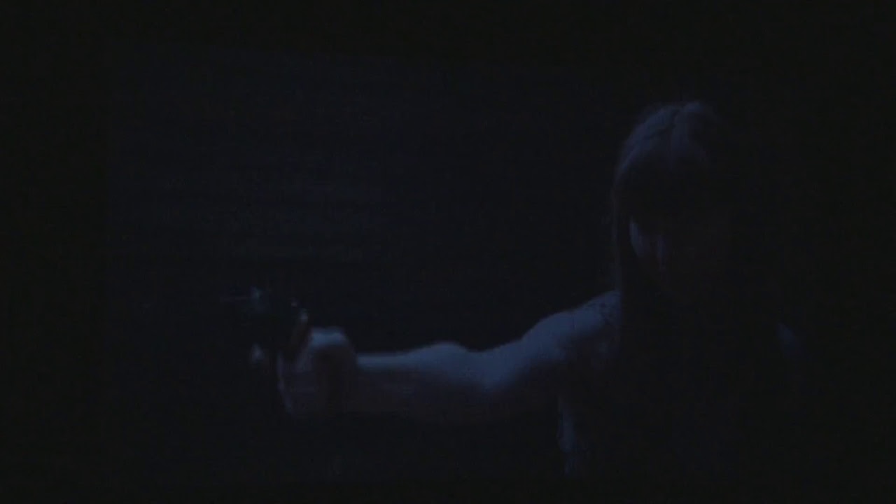 48 Hour Film Project Brno 2018 - Awards Ceremony LIVE