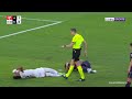 Levante 2-0 Mallorca | LaLiga 25/26 Match Highlights