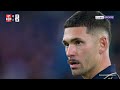 Levante 2-0 Mallorca | LaLiga 25/26 Match Highlights
