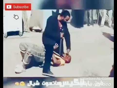 مهرجان اصحابي اخصامي حمو بيكا حاله واتس اب مهرجانات