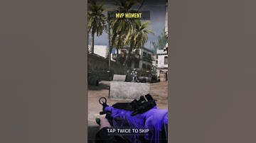 CALL OF DUTY MOBILE QQ9 IS THE BEST SMG IN THE GAME