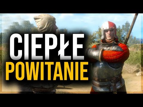 Wideo: Ciepłe powitanie w Gowanus na Brooklynie