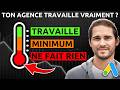 Comment Surveiller son Agence Google Ads pour ne pas se faire Avoir en 2026 ? [Tuto Gratuit]