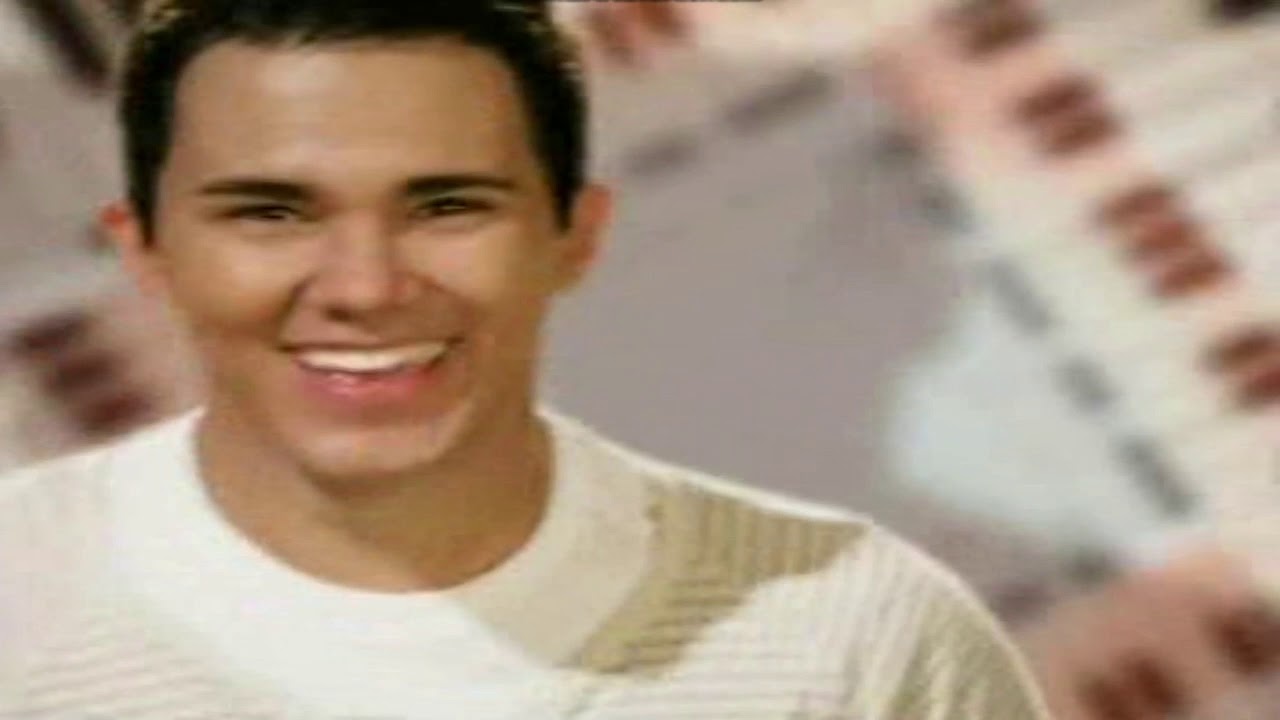 Nickelodeon Commercial's (Dec 22, 2011)