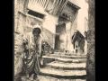 EL HACHEMI GUERROUABI WAHDANI GHARIB 