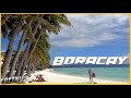 BORACAY 2024 / Yacht Party, Summer Place Club, Island Hopping, Keyhole, Mt. Luho, Parasailing / Ep.4