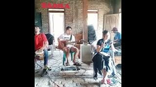 Sabila Nia Nurmala #sabila #evietamala #dangdutklasik #dangdutlawas