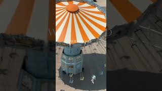 This. #shorts #newjersey #wildwood #wildwoodnj #reels #shortsvideo #explore #shore #shortsviral #fun