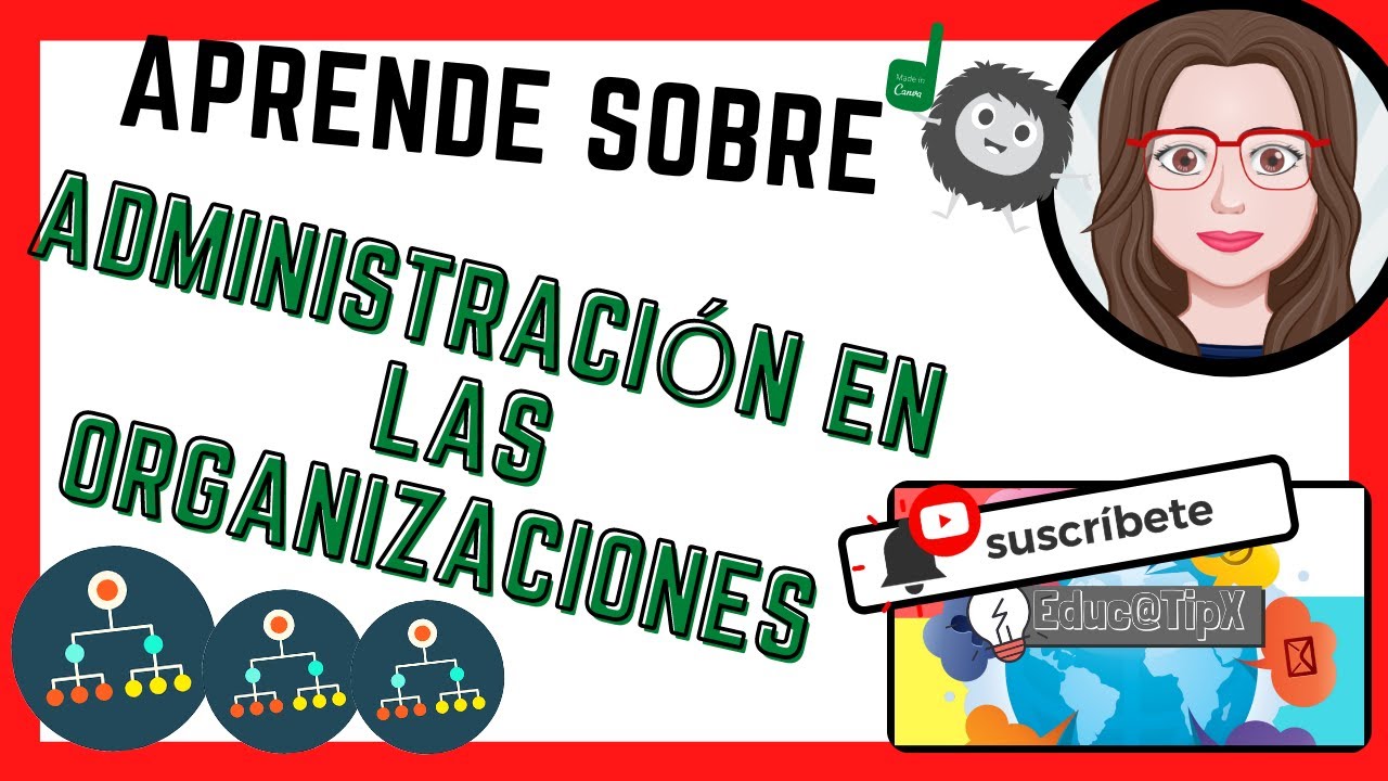 Sistema de información contable |Actividad económica| contabilidad ...