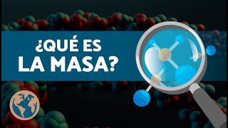 ¿Cuáles son las PROPIEDADES de la MATERIA? 🔬 (Características Principales)