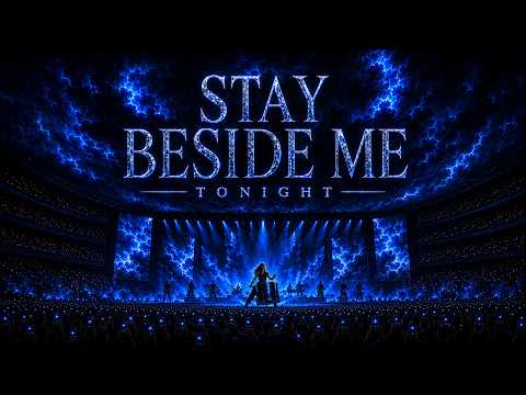 Stay Beside Me Tonight