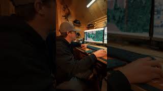 Map it out with HuntStand!