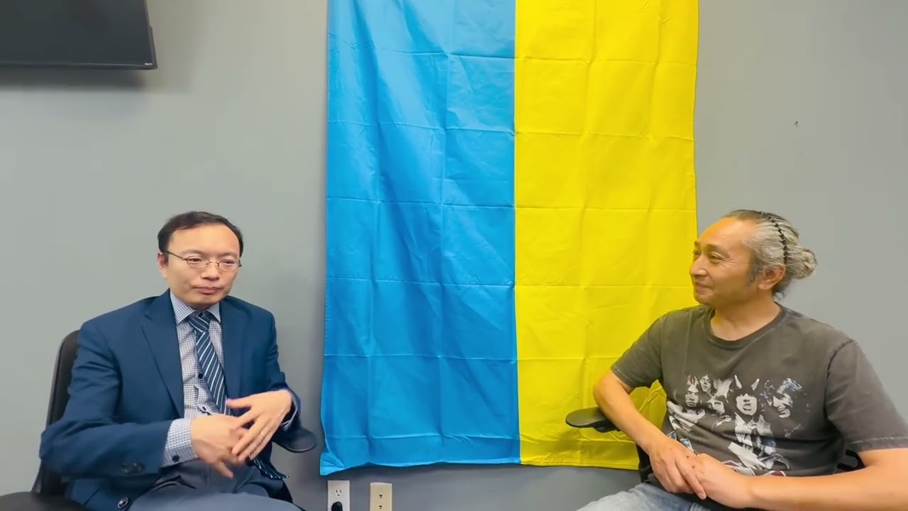 博客– 陈闯创律师楼