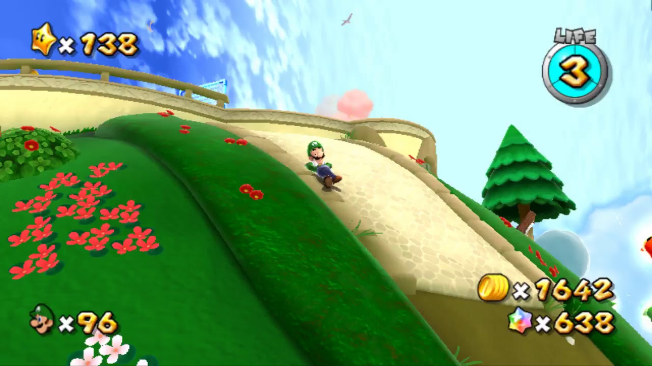 CupOfCheese20 Live Stream