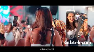 Gibtelecom’s 5G makes the impossible, possible.