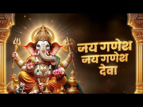 Watch on YouTube