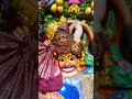 jay shree Ram #viral #viralshort #sarangpur #hunumanstatus #hunumanji #jayshreeram #jayjagannath
