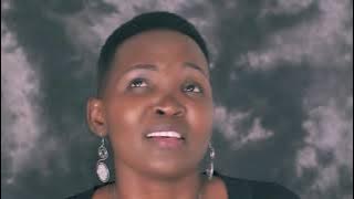Achiwoni Ngimana by Irine Oriwo  Video