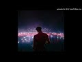 [FREE] Yung Hurn Type Beat - "1220" (prod. Beatlian)
