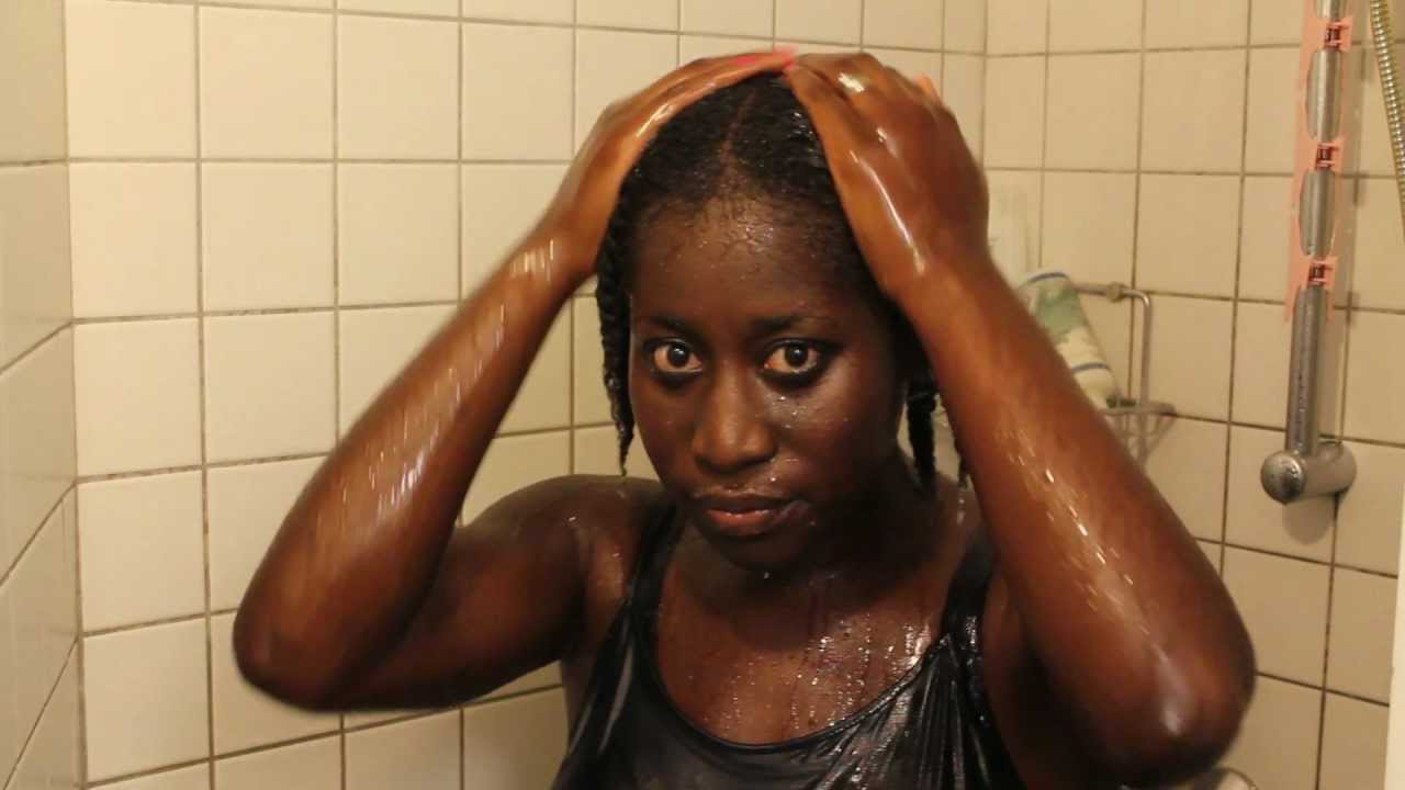 Afro Hair Care I Love Natural Hair I Love Natural Hair