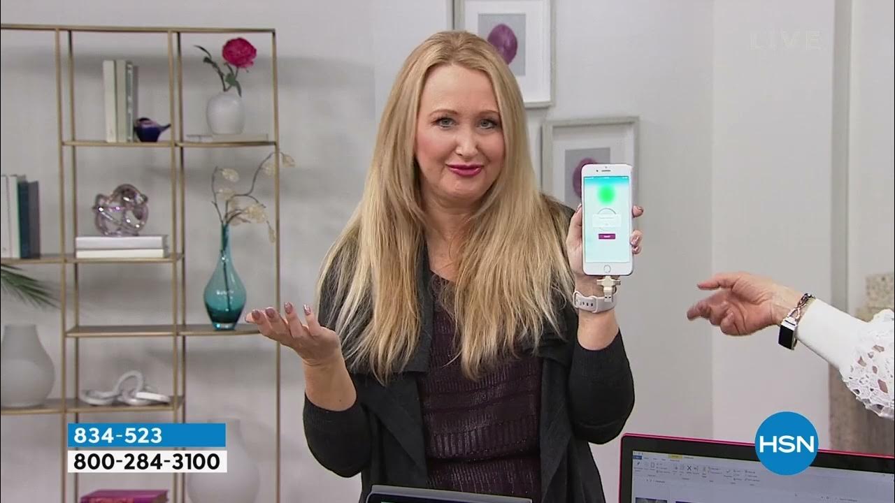 DataLogixx Plus 256GB Backup Photo and Video Saver with YouTube