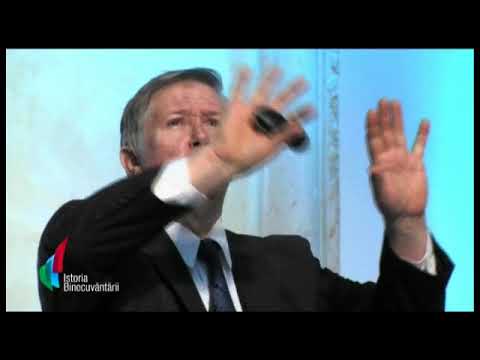 04 - Apoc 6-7 - A venit ziua maniei Mielului si cine poate sta in picioare - Beniamin Faragau