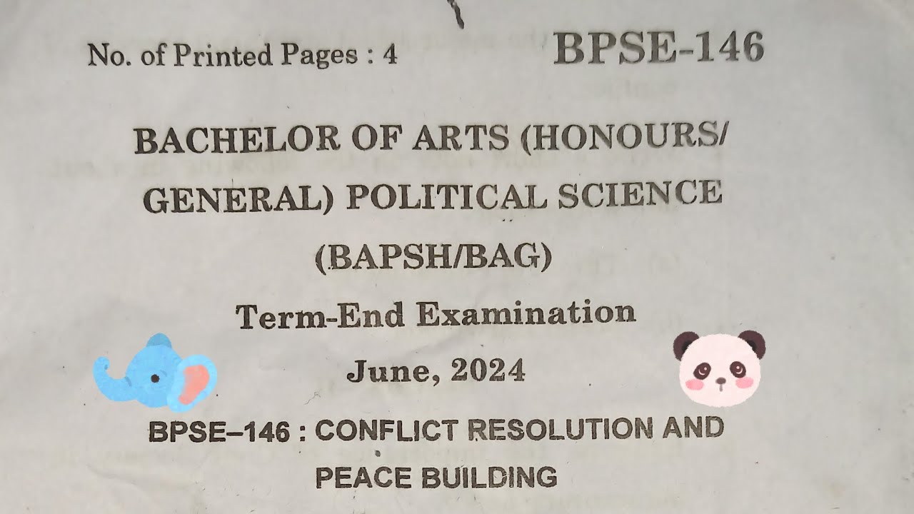 ignou-ba-political-science-term-end-examination-june-2024-exam-question