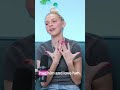 Is it easy for you to be vulnerable with your partner? #podcast #podcastclips #jordynjones