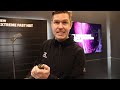 Oxdog ExtremeFast | Recension