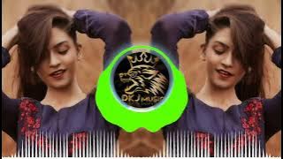 bulit pe jija dj king of janshi dj anuj banda dj remix song