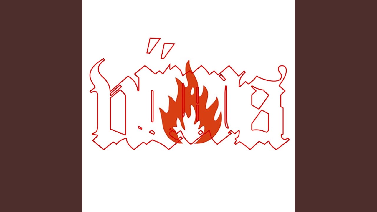 Watch Snow on YouTube Watch Snow on YouTube