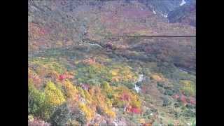 20141001大観峰1100