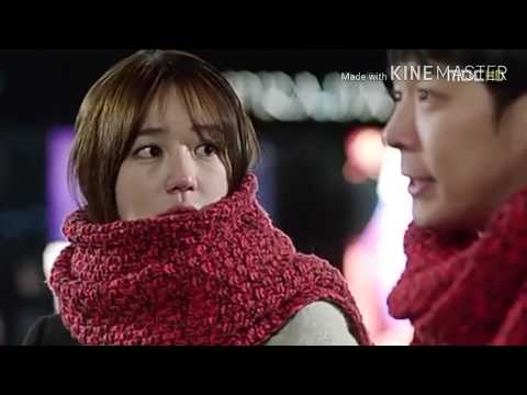 Kore Klip || Yoksun