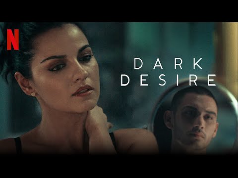 Dark Desire Season 1 Original Soundtrack Running Out Of Time Youtube