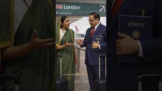 Ramabai Ambedkar jayanti marathabhimbuddhageet shortsfeed short