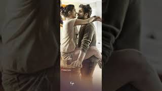 Har Kisi Ko Nahi Milta Yeha Pyar Zindagi Mein 4Kfll Screen Whatchapp Arijit Singh Status Video