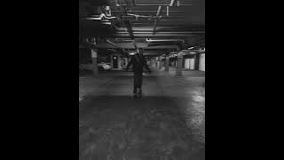 Saka MusiQ vol 75 - NVMBERS (mixed by CLVSSIC)