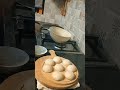 Aalu k parathy#paratha #breakfast#streetfood#shorts #trending