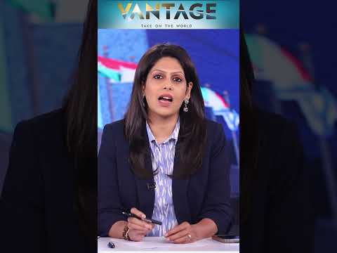 Video: India are un guvern stabil?