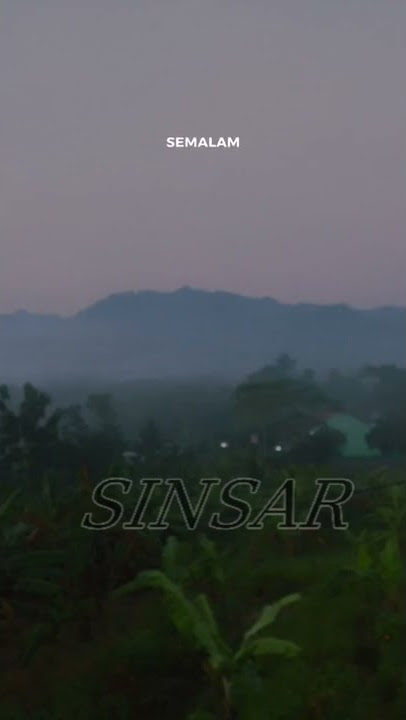 Story' wa harga diriku