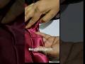 sewing tips@Sarojstitchingstudio#trending #diy #fashion #shortsfeed #viral #short#pantcutting