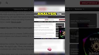 Malware's SECRET Sleep Mode: Encryption & Obfuscation